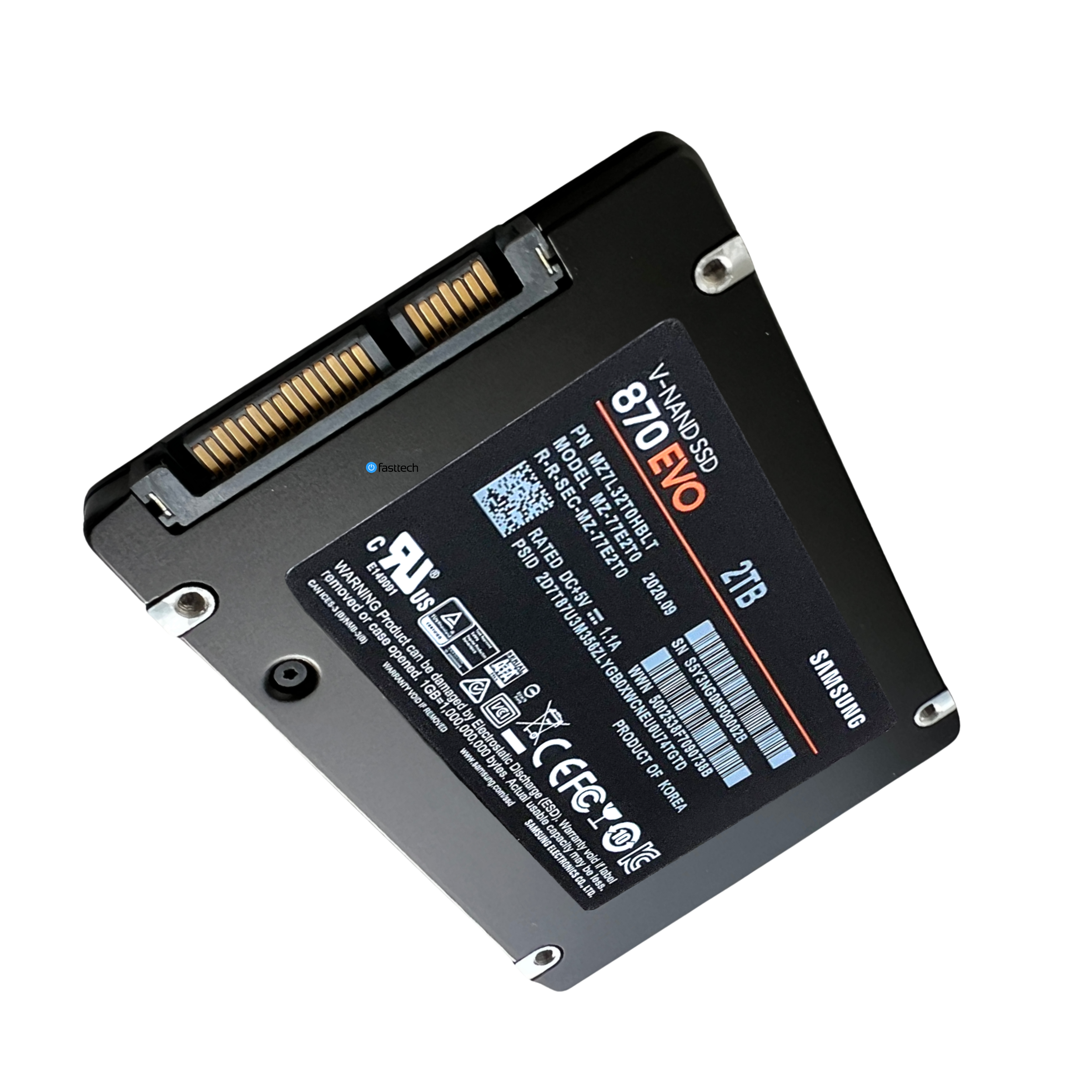 PlayStation 4 Pro 1TB Hard Drive - Fasttech